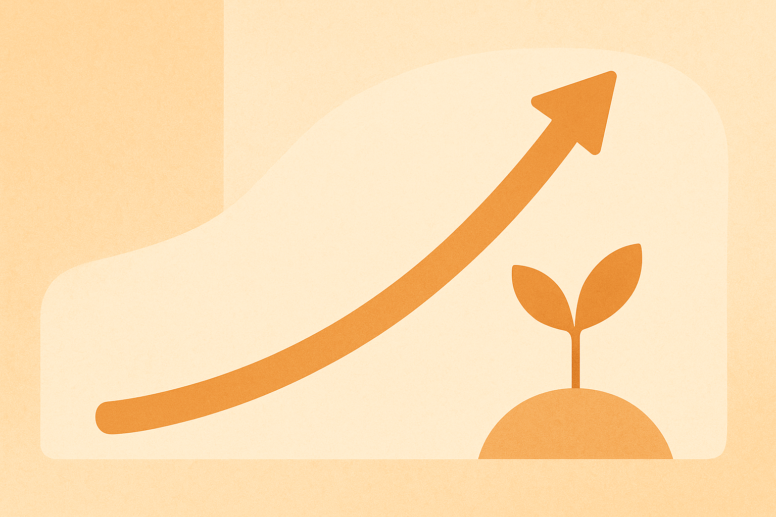 Investing and Pensions in Ireland